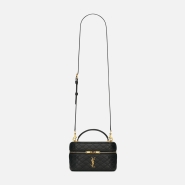 Сумка-трансформер GABY Saint Laurent